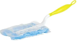 Duster Swiffer Proc&Gamb