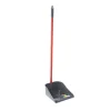 Dustpan Stand Up (Case Of 4)