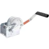 Dutton-Lainson Steel Ratchet Winch 1400 lb