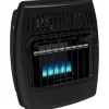 DYNA WLL HTR 10K BTU