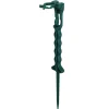 Dyno 12 in. Christmas Light Stakes 25 pk