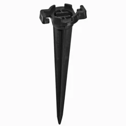 Dyno 4.5 in. Light Stake Pathway Decor (Pack of 20)