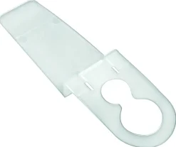 Dyno Accessory Light Clips