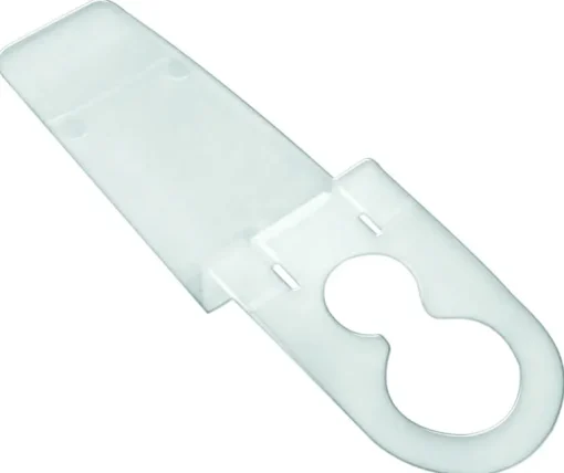 Dyno Accessory Light Clips