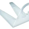 Dyno Shingle Speed Tab 100 pk