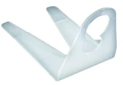 Dyno Shingle Speed Tab 100 pk