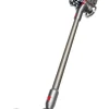 Dyson Animal Bagless Cordless HEPA Filter Rechargeable Stick/Hand Vacuum