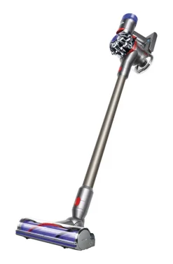 Dyson Animal Bagless Cordless HEPA Filter Rechargeable Stick/Hand Vacuum