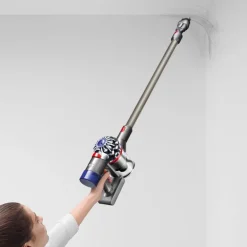 Dyson Animal Bagless Cordless HEPA Filter Rechargeable Stick/Hand Vacuum