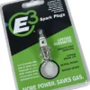 E3 13/16 in. Check Gap E3.16 Spark Plug for Small Engines (Pack of 6)
