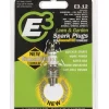 E3 Spark Plug E3.12 (Pack of 6)