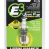 E3 Spark Plug E3.22 (Pack of 6)