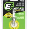 E3 Spark Plug E3.20 (Pack of 6)