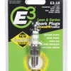 E3 Spark Plug E3.18 (Pack of 6)