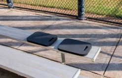 Earth Edge Llc Ee000247 15