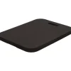 Earth Edge The Pad 20 in. W X 15 in. D Black Kneeling Pad