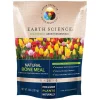 Earth Science Growth Essentials Organic Bone Meal 4 lb.