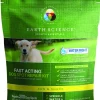 Earth Science Mixed Dog Spot Grass Repair Kit 2 lb.