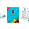 EarthBox Organic 8-3-5 Plant Fertilizer