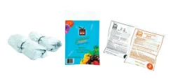 EarthBox Organic 8-3-5 Plant Fertilizer