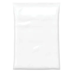 Earthgro Organic Steer Compost and Manure 1 cu.ft. for Vegetable Gardens, Flower Beds and Landscapes
