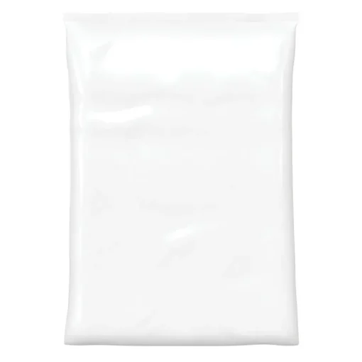 Earthgro Organic Steer Compost and Manure 1 cu.ft. for Vegetable Gardens, Flower Beds and Landscapes