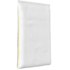 Earthgro Organic Steer Compost and Manure 1 cu.ft. for Vegetable Gardens, Flower Beds and Landscapes