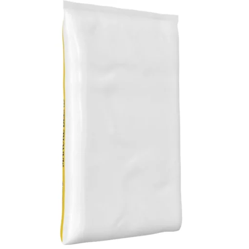 Earthgro Organic Steer Compost and Manure 1 cu.ft. for Vegetable Gardens, Flower Beds and Landscapes