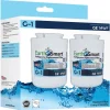 EarthSmart G-1 Refrigerator Replacement Filter For GE MWF