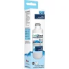EarthSmart L-5 Refrigerator Replacement Filter For LG LT1000P