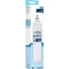 EarthSmart L-2 Refrigerator Replacement Filter For LG LT600P
