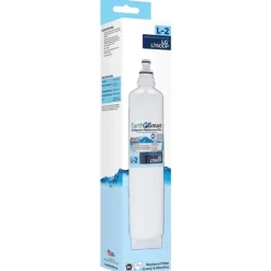 EarthSmart L-2 Refrigerator Replacement Filter For LG LT600P