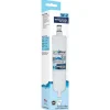 EarthSmart W-2 Refrigerator Replacement Filter For Whirlpool Filter 5