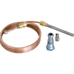 Eastman 36 in. L Thermocouple