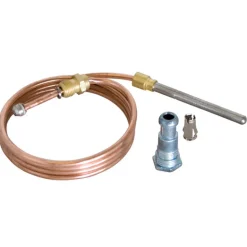 Eastman 48 in. L Thermocouple