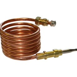 Eastman 39 in. L Thermocouple