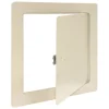 Eastman Access Panel