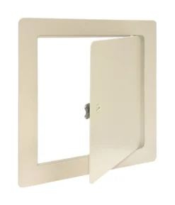 Eastman Access Panel