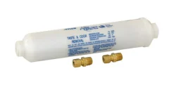 Eastman EZ-FLO In-Line Water Filter