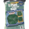 Easy Gardener 45 in. L X 40 in. W 2 pk Plant Protector Bag