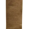 Easy Gardener 36 in. W X 150 ft. L Burlap Landscape Fabric