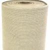 Easy Gardener Tan Polyester 6 ft. W x 150 ft. L Sun Screen Fabric (Pack of 150)