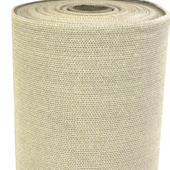 Easy Gardener Tan Polyester 6 ft. W x 150 ft. L Sun Screen Fabric (Pack of 150)