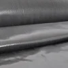 Easy Gardener Weed Block 6 ft. W X 50 ft. L Polyethylene Landscape Fabric