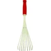 EASY GRIP FAN RAKE