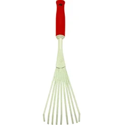 EASY GRIP FAN RAKE