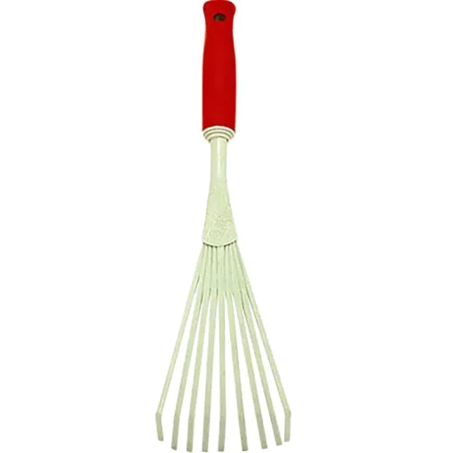 EASY GRIP FAN RAKE