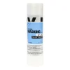 Easy Mask Masking Film 0.4 mil X 72 in. W X 90 ft. L Plastic/Vinyl Clear 1 pk