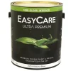 EasyCare Gallon Neutral Base For Interior Semi-Gloss Latex Paint (Pack of 4)