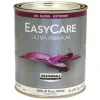 EasyCare Ultra Premium Exterior Paint, Oil Base, Gloss Pastel Base, 1-Qt. (Pack of 4)